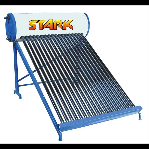 solar water heater9574778