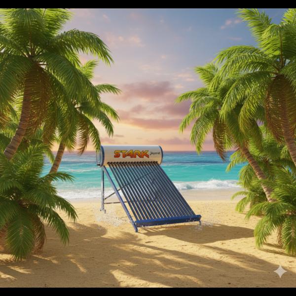 solar water heater9574778