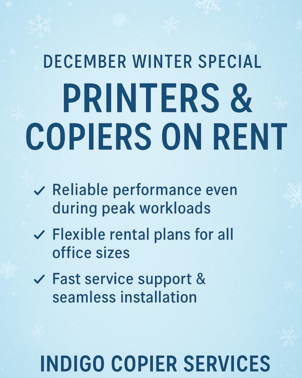 canon kyocera konica minolta m