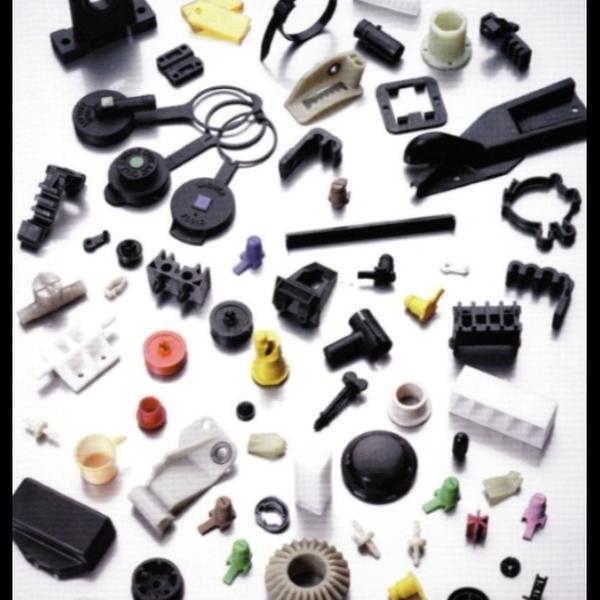 Plastic Injection Moulding in Bangalore continues 