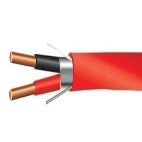 The 2 Core 1.5 sq.mm Fino