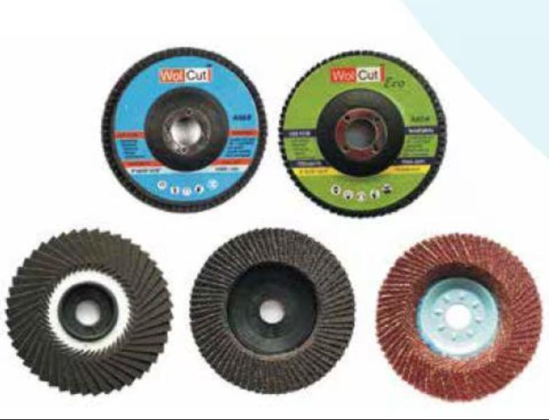 reliable grinding equipment fo