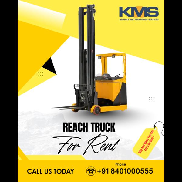 logistic center material handl