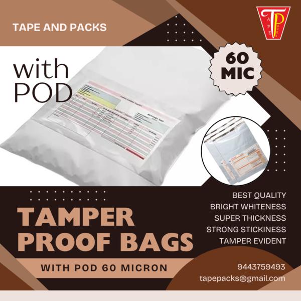 𝐓𝐀𝐏𝐄 & 𝐏𝐀𝐂𝐊𝐒, 𝐂𝐨𝐢𝐦𝐛𝐚𝐭𝐨𝐫𝐞best Q