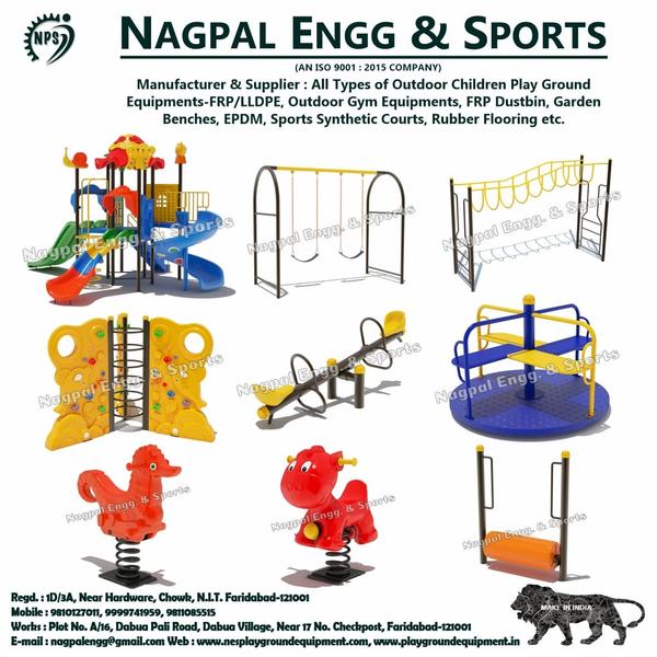 With 30 years of market reputation and a portfolio