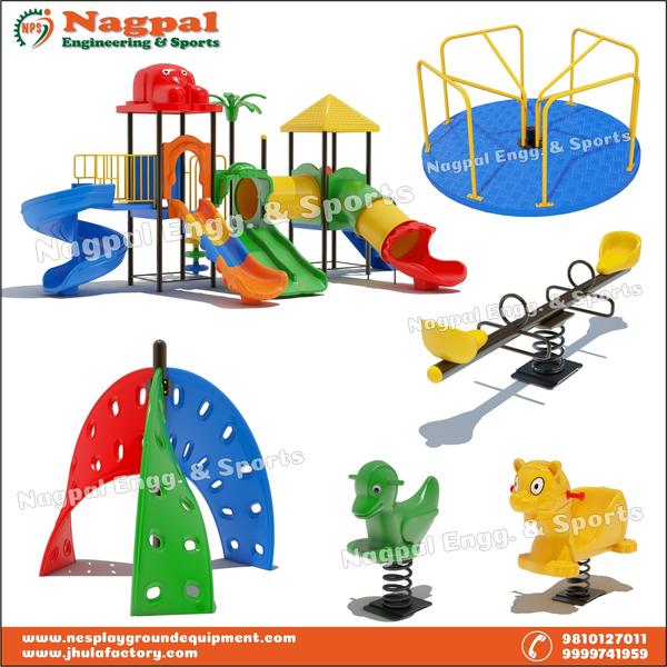 When you choose Nagpal, you invest in a three-deca