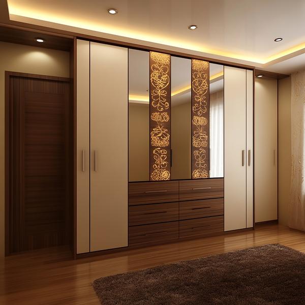 Top Home Interior Designers in