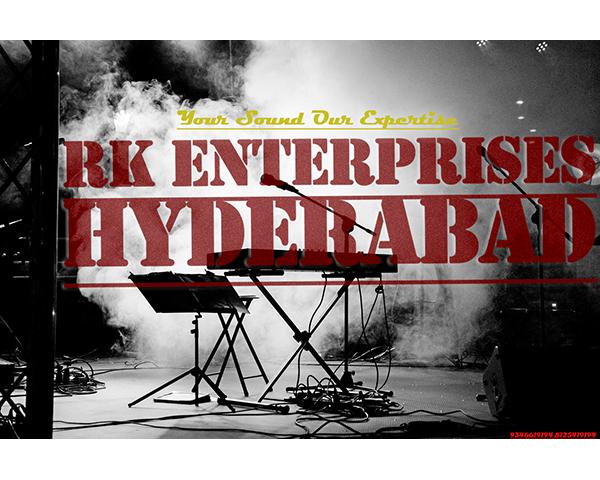 WELCOME TO RK ENTERPRISES, HYDERABAD KOMPALLY , TE