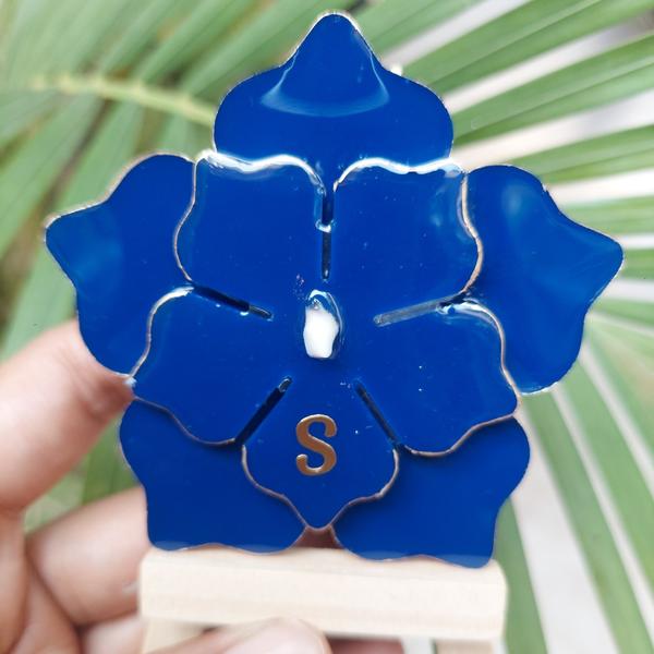 Hey beautiful moms! 🎀 Got tha