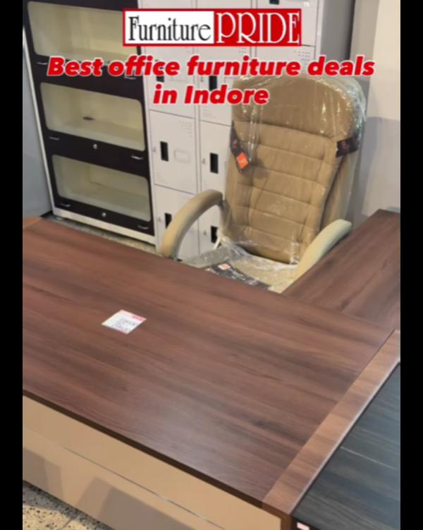 Still confused about where to 