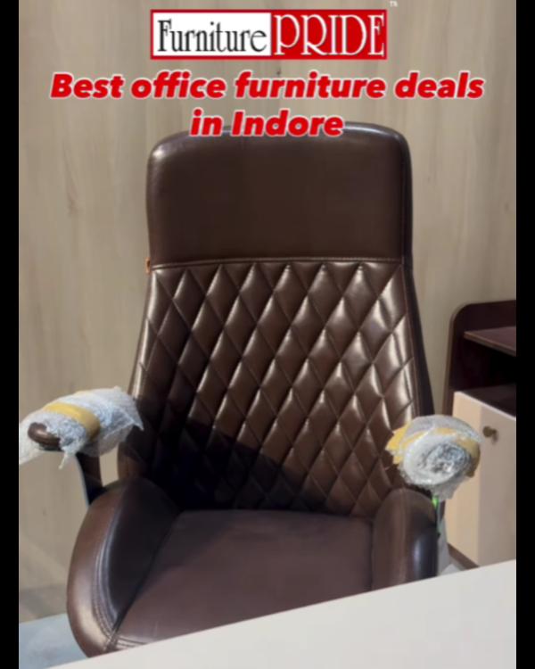 Still confused about where to 