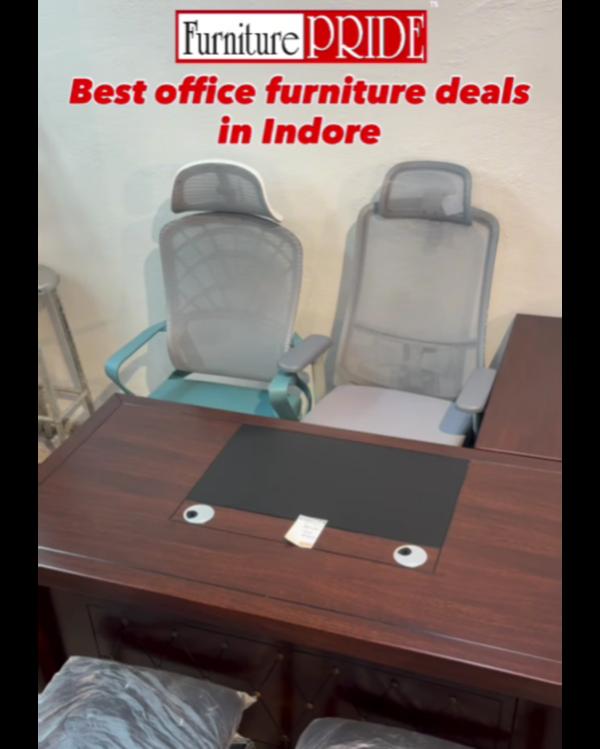 Still confused about where to 