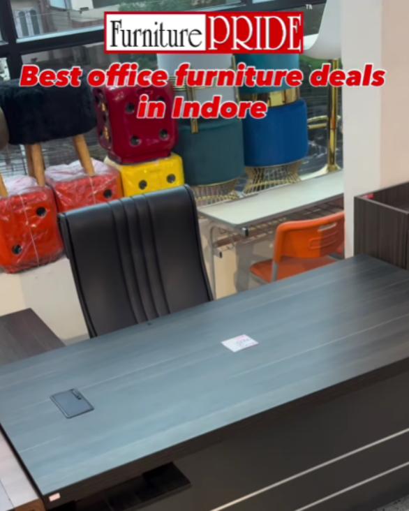 Still confused about where to 