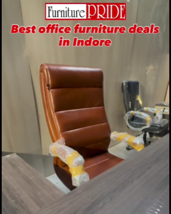 Still confused about where to 