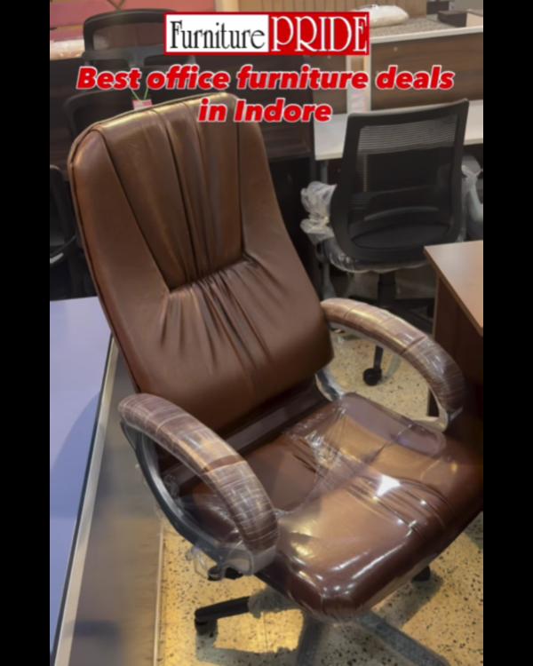 Still confused about where to 