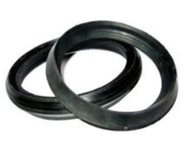 CI D joint rubber ring manufacturer in Jaipur supp