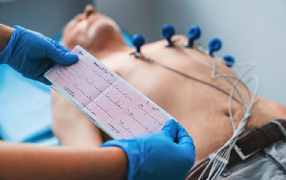 Students who want to buil