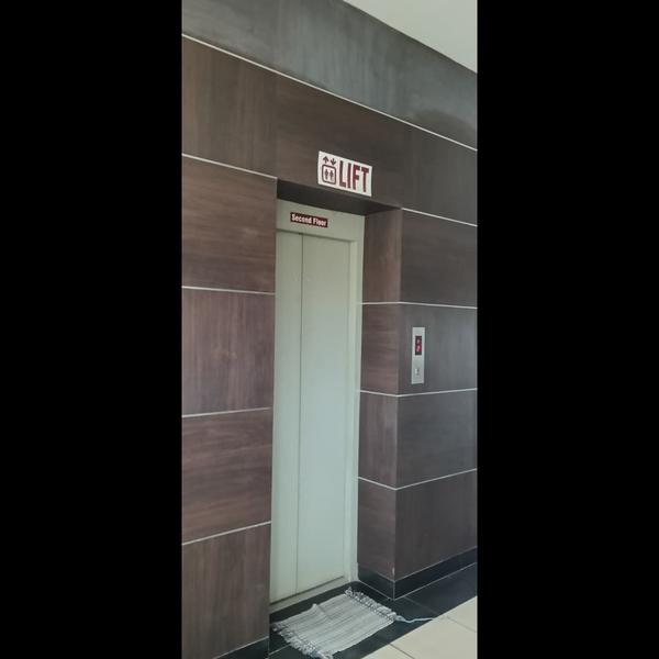 Maduraa serviced apartment in 