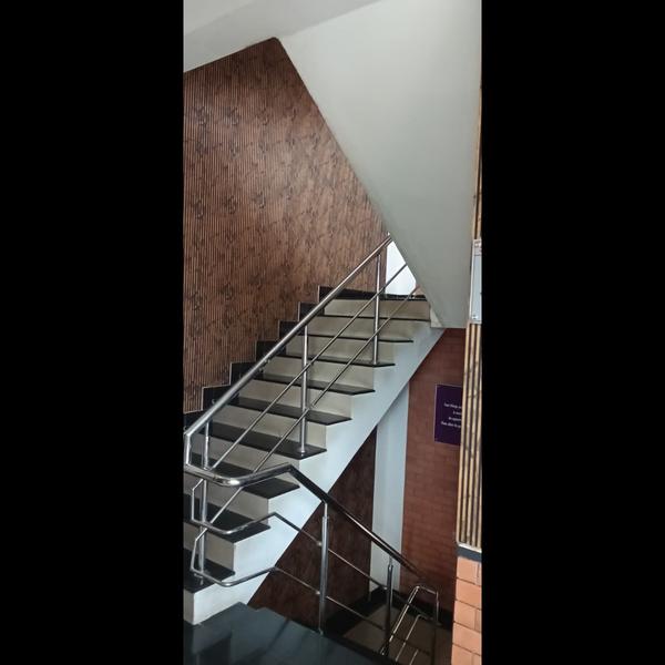     Maduraa serviced apartment