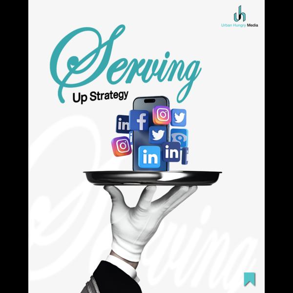 branding solutions for busines