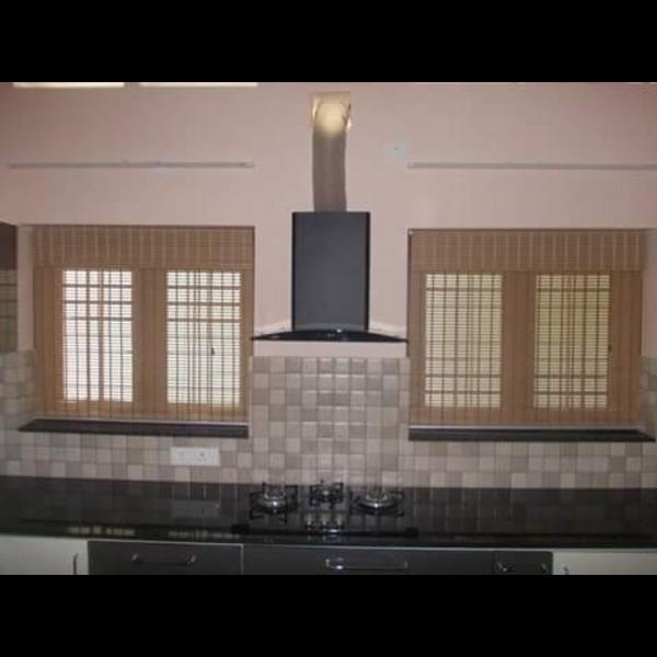 expert installation window cov