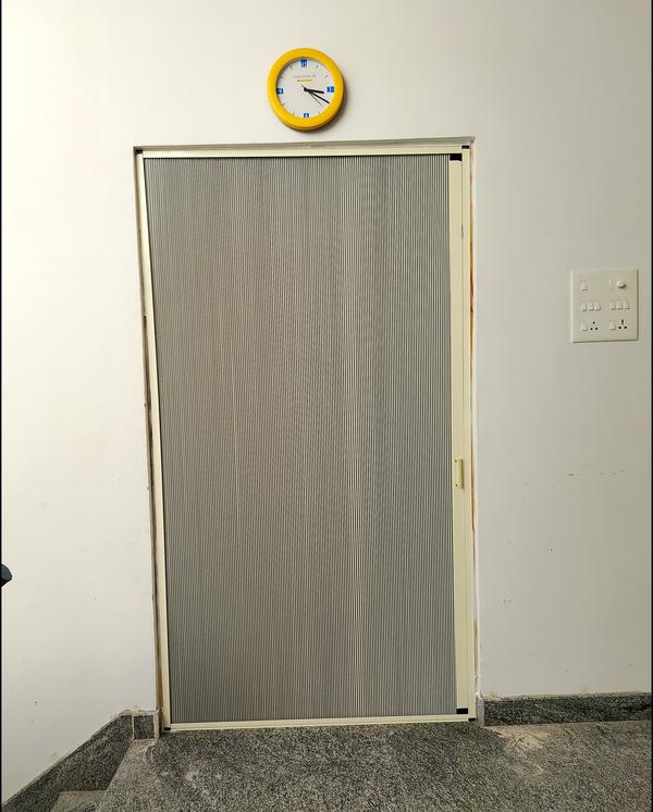 best flooring mat designers tr