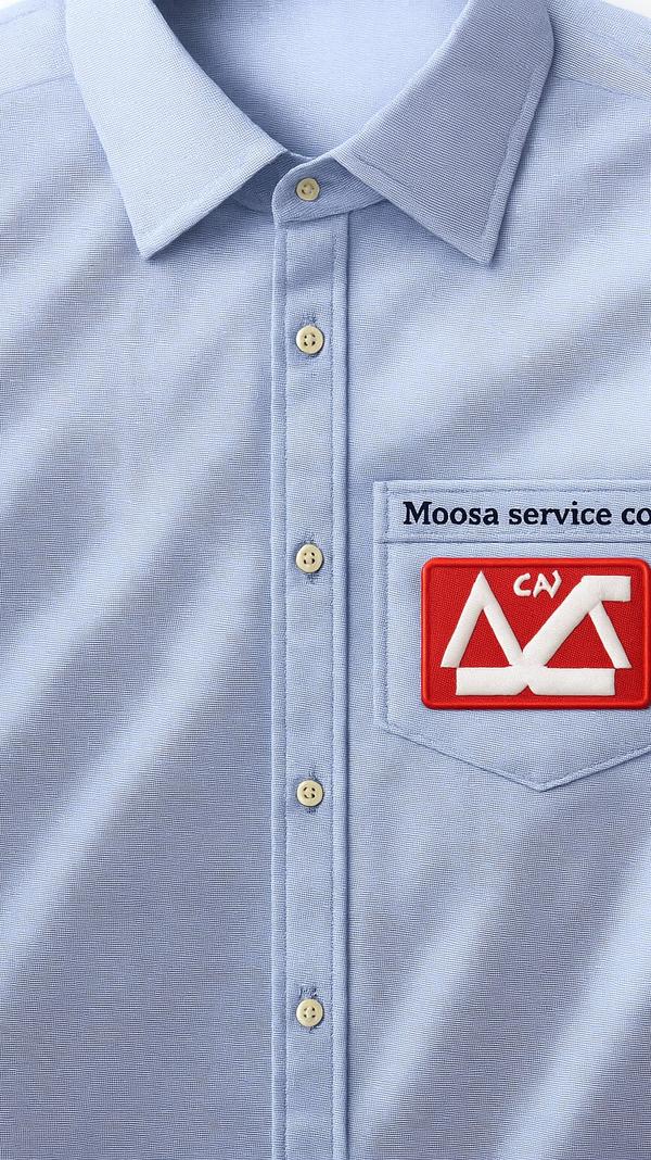 Amit Uniforms Ahmedabad me premium corporate & off