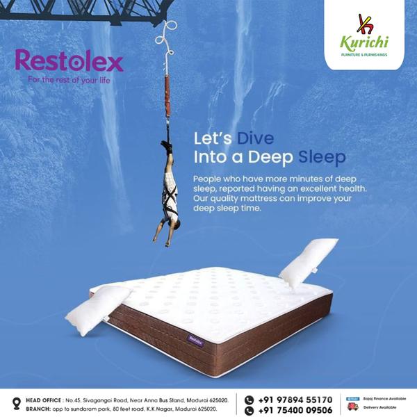 What You Get — Feel, Support & Benefits Good suppo