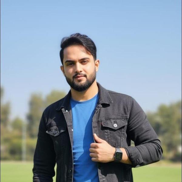 premium massage oils