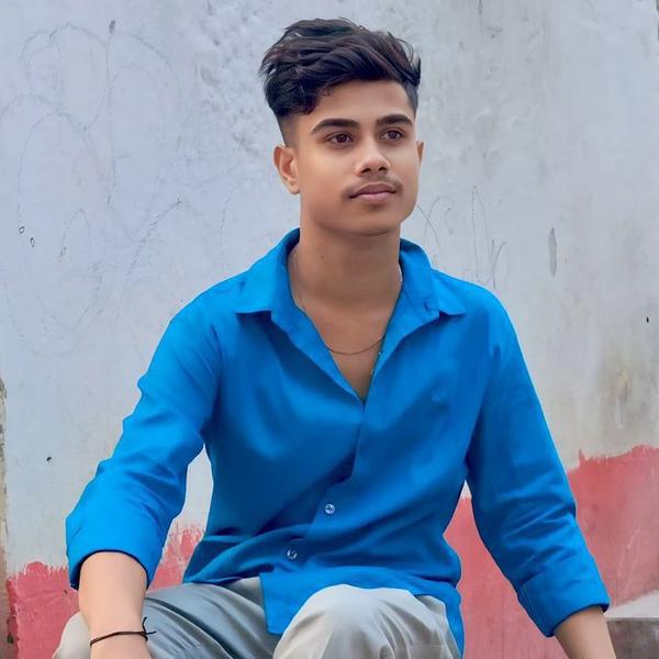 Babylon Spa in Kolkata offers 