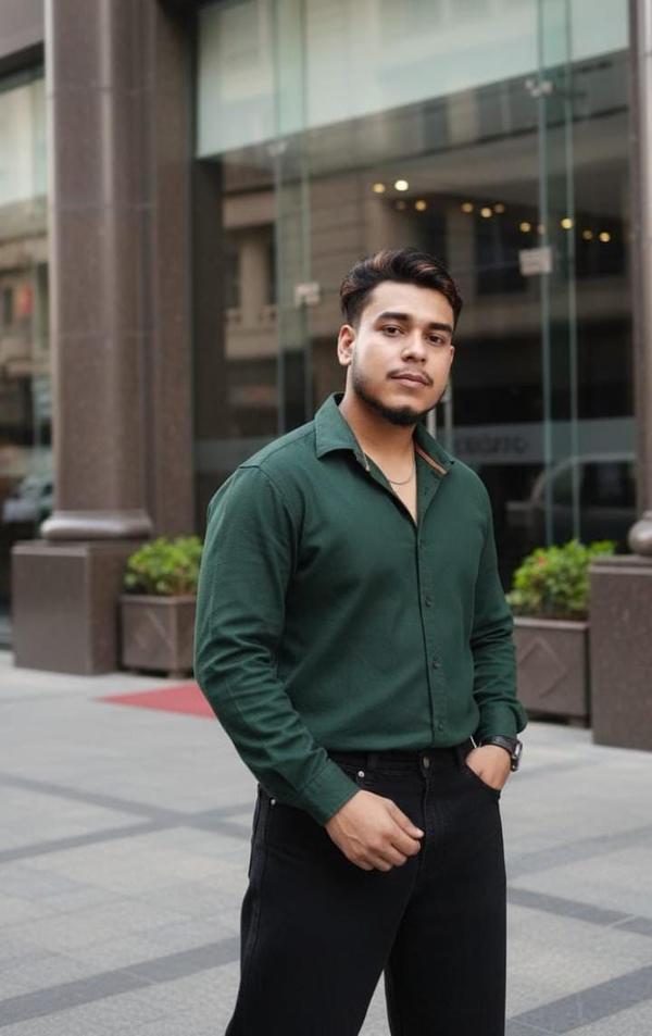 traditional massage at Babylon