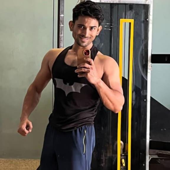 Kolkata’s most popular and trusted male