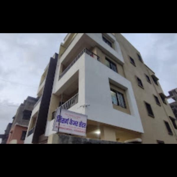 When your loved ones need cont