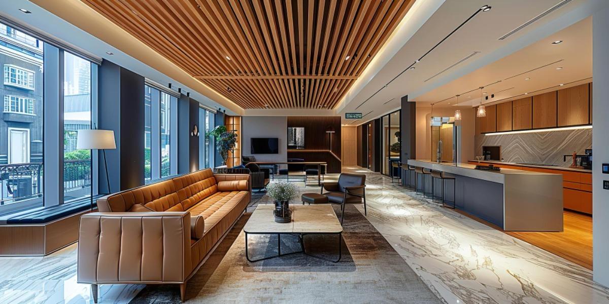 Creating meaningful spaces requires a deep underst