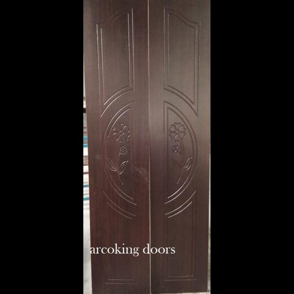un size door dealer in trichy 