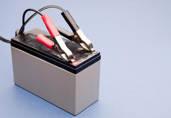 Soumya Enterprises offers high-performance power s