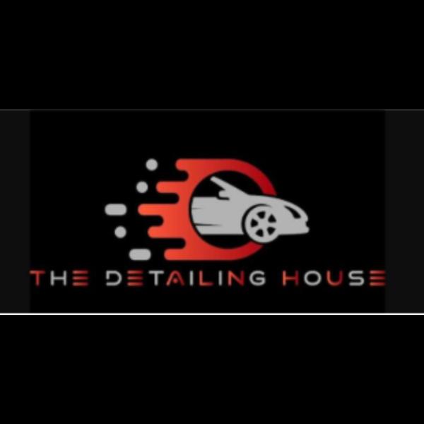 Paint Protection Film For Car 