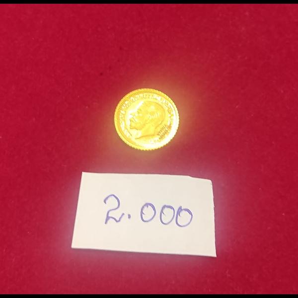 At BJ Gold, you can get instan