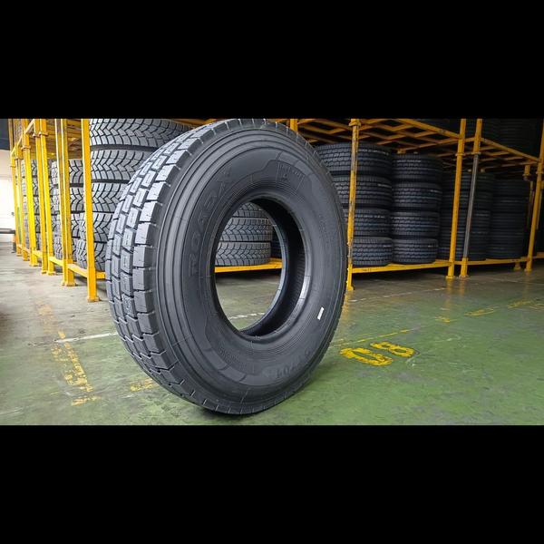 When it comes to high-performa