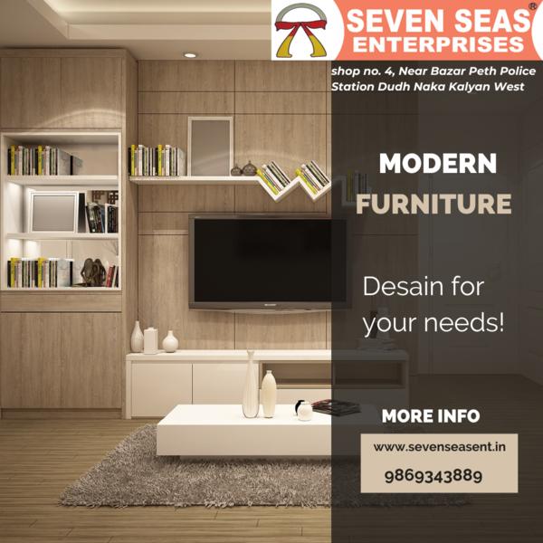 top interior designers fo