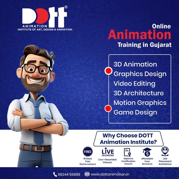 industry based portfolio build