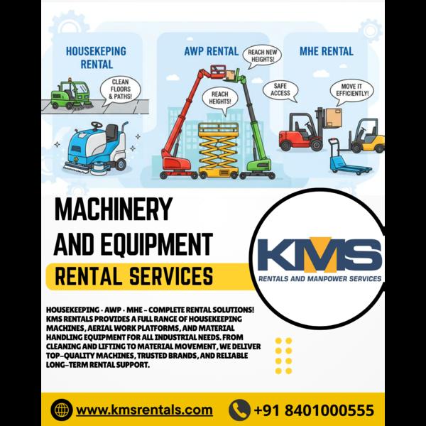 articulated boom lift rental s