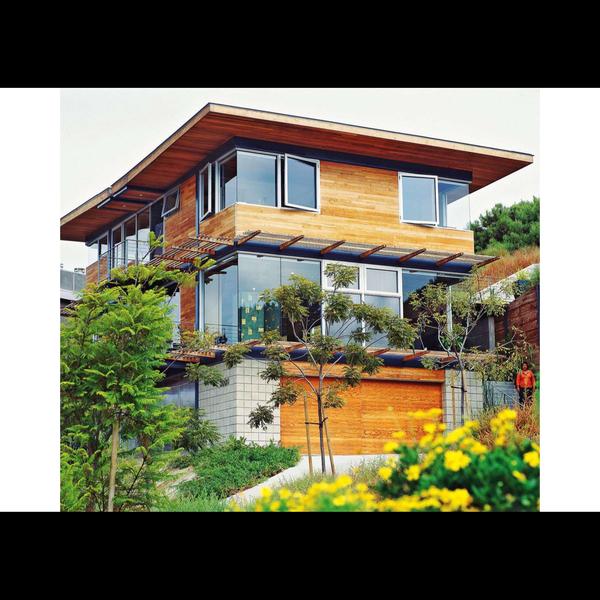 Best architecture firm in Shiv