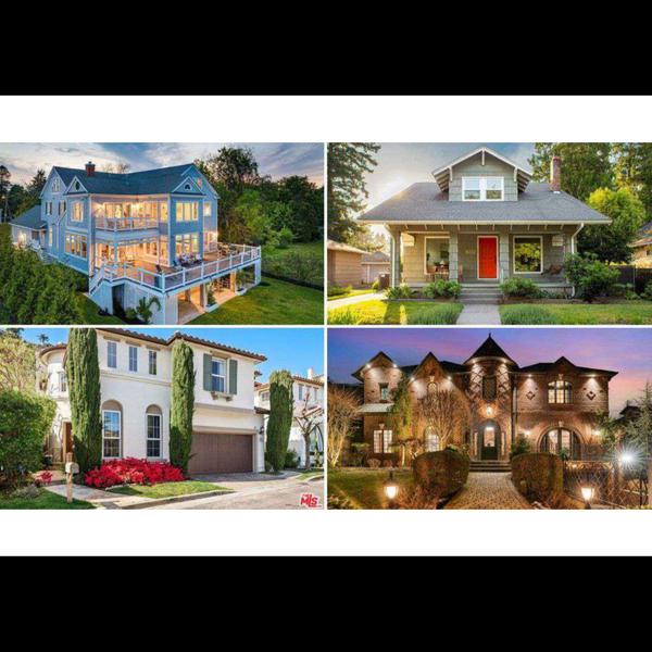 Best architecture firm in Gand