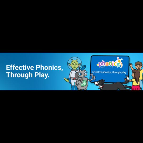 Bal Prabodh & Prabodh is 