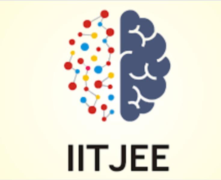 Cracking JEE exams in Che