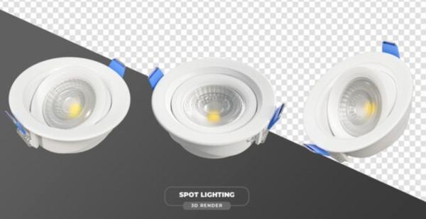 There’s something quietly