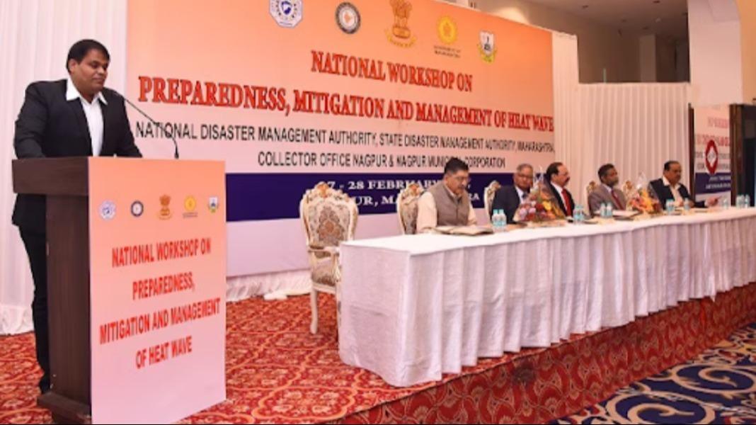 Event management in Nagpur is growing rapidly as b