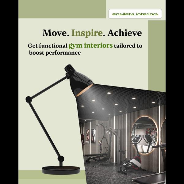 Looking for the best budg