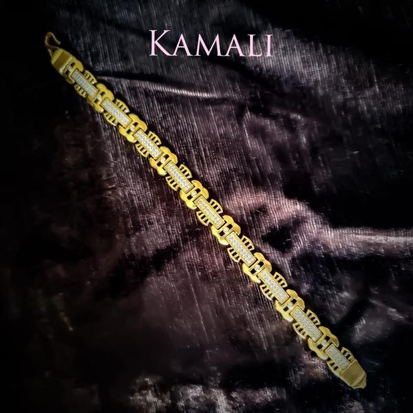 Bracelets Collections for